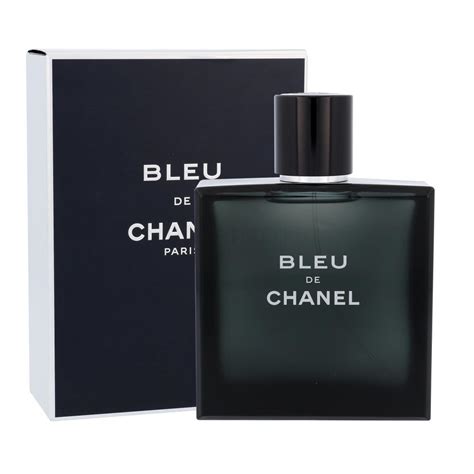 chanel bleu eu de toilette|chanel bleu 100ml best price.